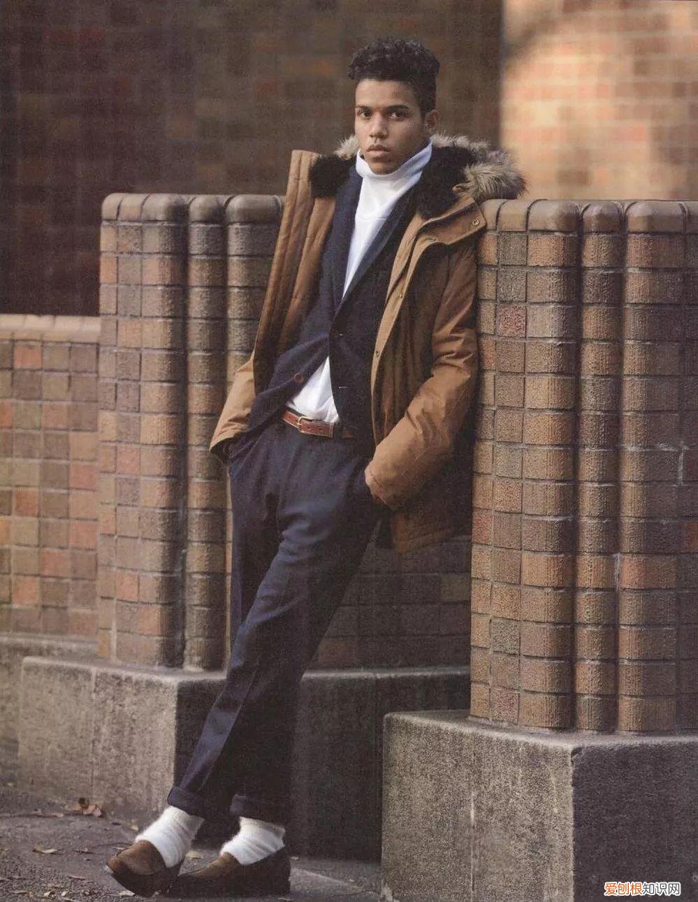 2022年的新小科值得期待吗 小科模特图片