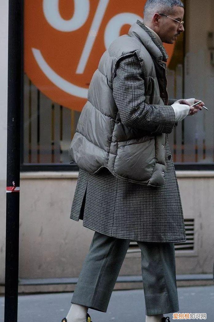 2022年的新小科值得期待吗 小科模特图片