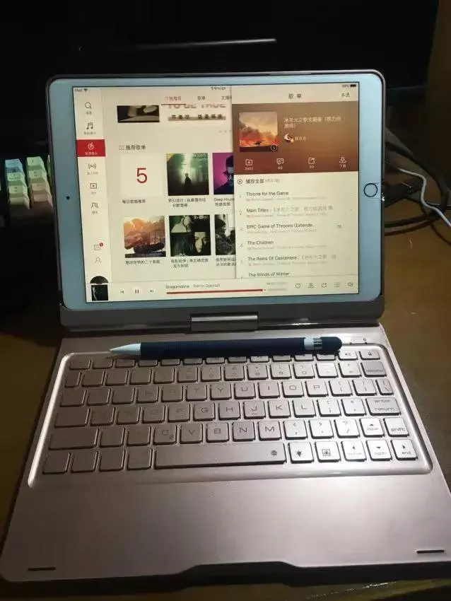 家里什么东西可以做触屏笔 家里什么东西可以代替触屏笔