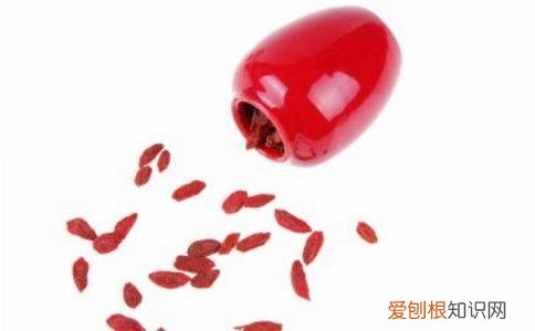 男人强肾壮阳十大绝招 男性想要壮阳就用这4个简单方法