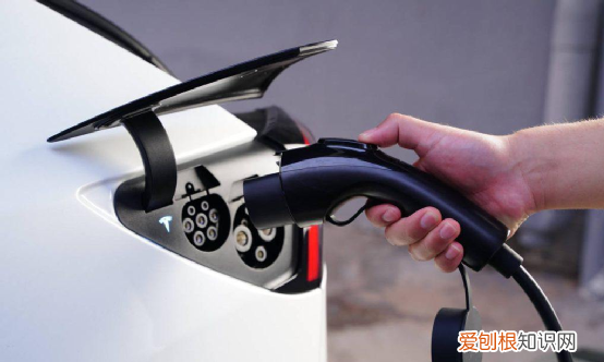 电动车充电省钱攻略