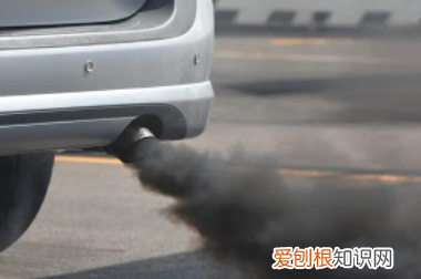 尾气有汽油味怎么处理,汽车停下尾部总有汽油味怎么回事