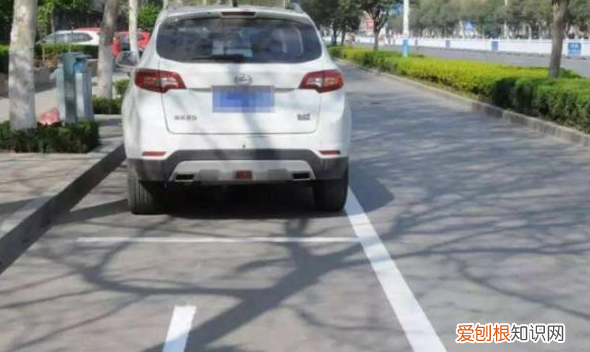 尾气有汽油味怎么处理,汽车停下尾部总有汽油味怎么回事