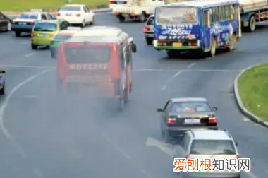 尾气有汽油味怎么处理,汽车停下尾部总有汽油味怎么回事