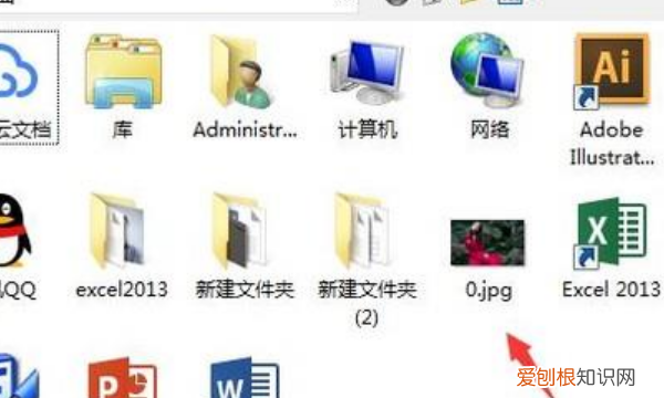 如何用PS压缩PDF文件,pdf文件过大如何缩小