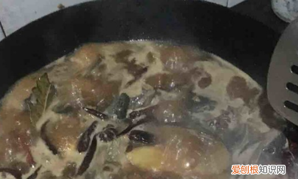 炒甲鱼的做法,甲鱼的家常做法