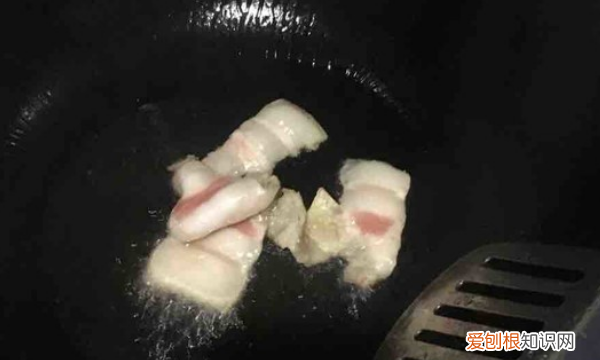 炒甲鱼的做法,甲鱼的家常做法