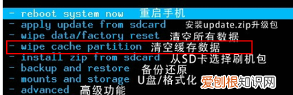三星手机如何设置自动重启,三星手机自动重启是怎么回事儿