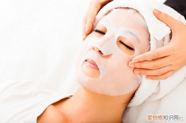 怎么去黑头在家里