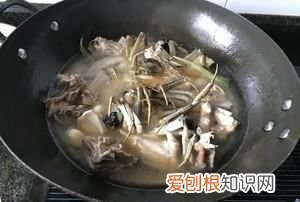 醉毛蟹的做法,辣炒蟹的做法大全图解