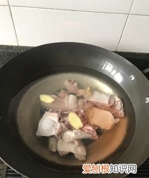 醉毛蟹的做法,辣炒蟹的做法大全图解