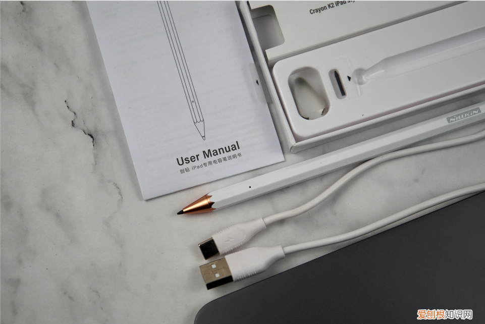 家里什么东西可以做触屏笔 家里什么东西可以代替触屏笔_1