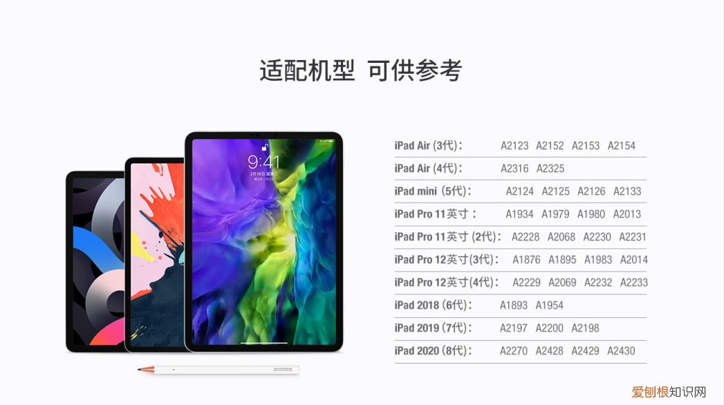 家里什么东西可以做触屏笔 家里什么东西可以代替触屏笔_1