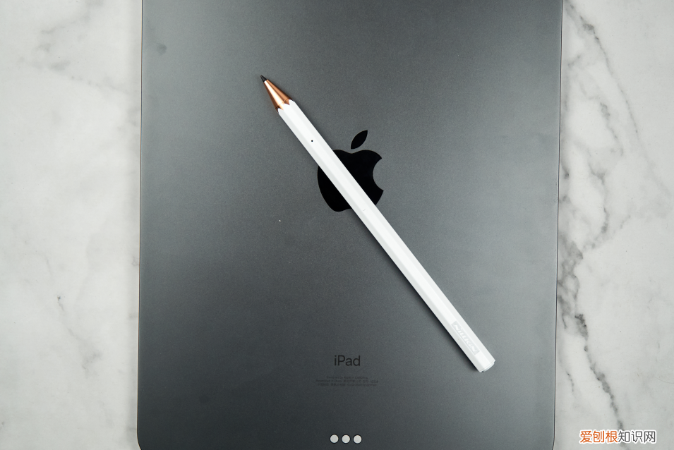 家里什么东西可以做触屏笔 家里什么东西可以代替触屏笔_1