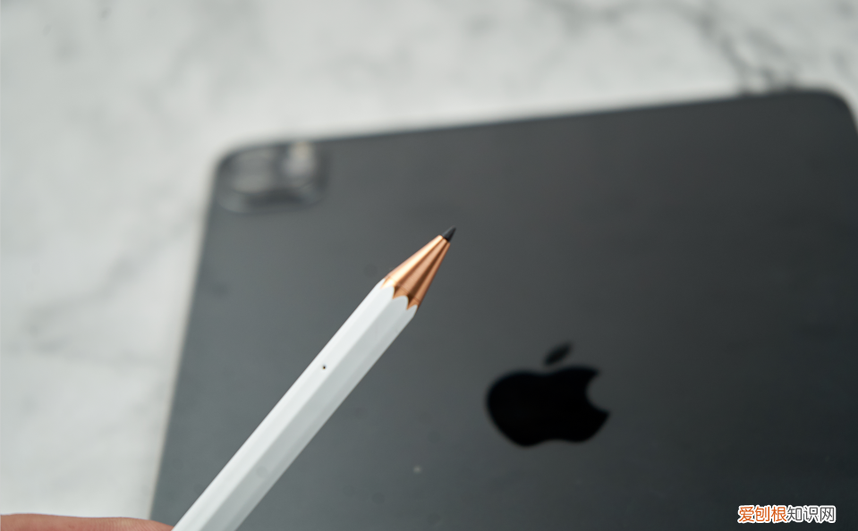 家里什么东西可以做触屏笔 家里什么东西可以代替触屏笔_1