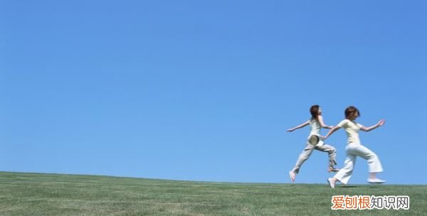 夏天为什么会瘦出汗人会瘦 夏天为啥会瘦出汗人会瘦