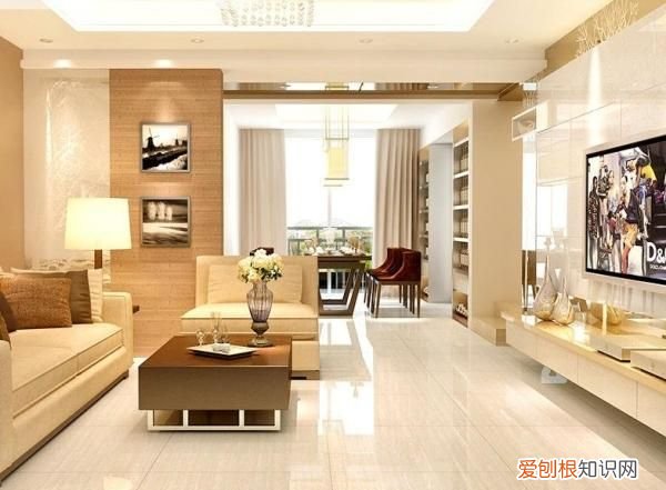 装修地板砖选购技巧是什么 装修地板砖选购有什么技巧