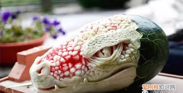 万圣节要吃的食物英文介绍及中文