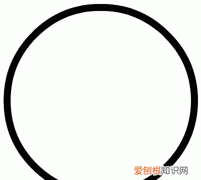 万圣节要吃的食物英文介绍及中文