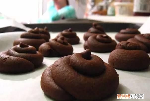 万圣节要吃的食物英文介绍及中文