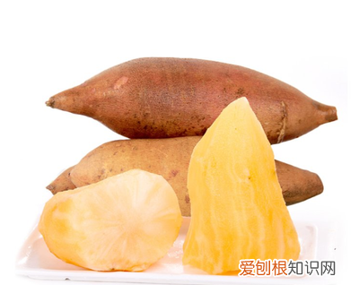 雪莲果吃了会拉肚子是怎么回事 雪莲果吃了会拉肚子是什么原因