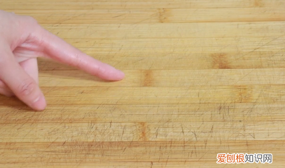 消毒碗柜发霉怎么办 家里的碗柜生霉怎么办