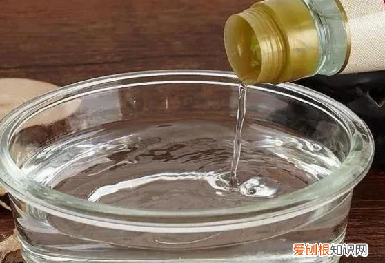 消毒碗柜发霉怎么办 家里的碗柜生霉怎么办