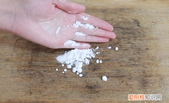 消毒碗柜发霉怎么办 家里的碗柜生霉怎么办