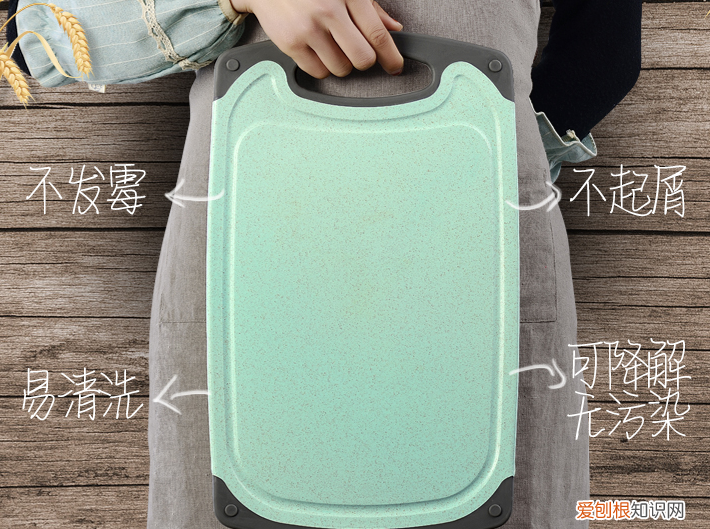 消毒碗柜发霉怎么办 家里的碗柜生霉怎么办