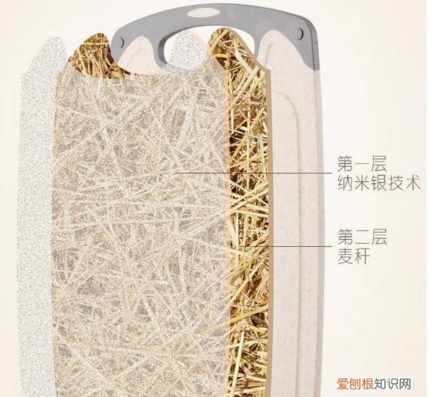 消毒碗柜发霉怎么办 家里的碗柜生霉怎么办