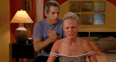 每天晚上坚持涂芦荟胶的效果 芦荟胶对痘痘和痘印有效果吗