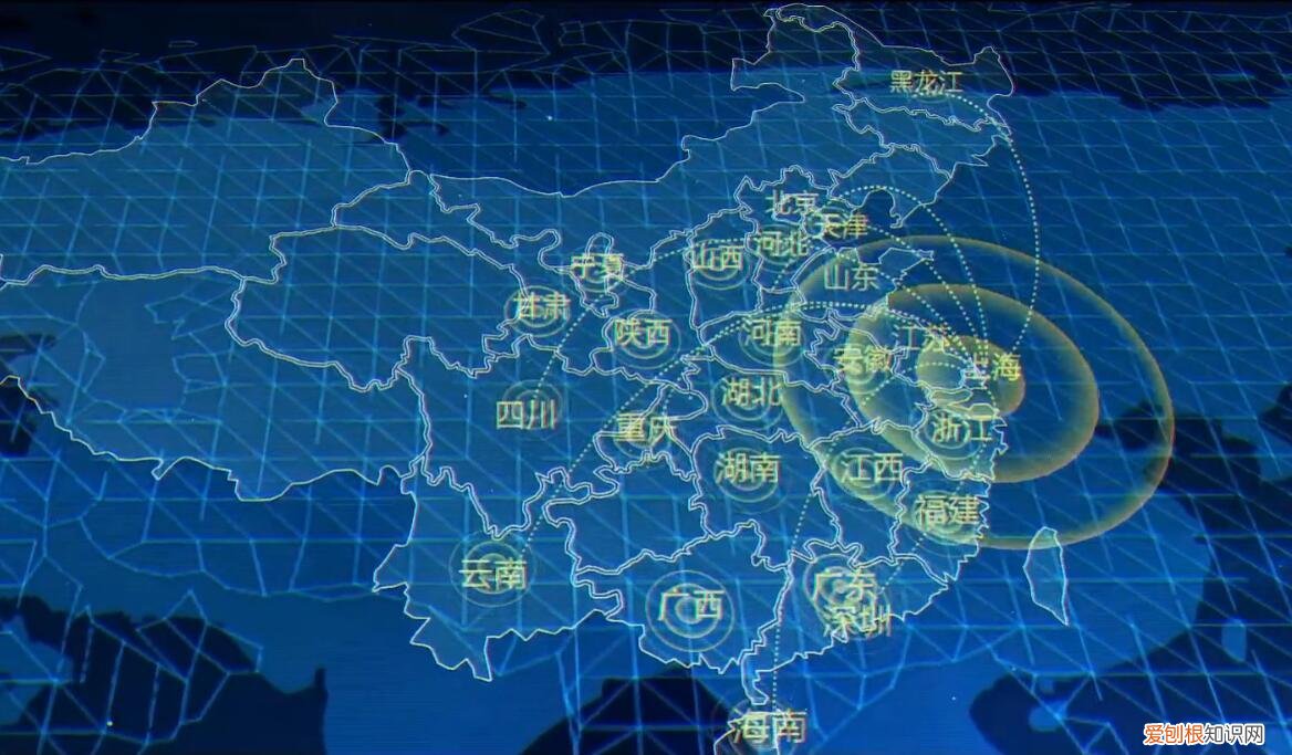 中梁地产发展历史 中梁在哪里