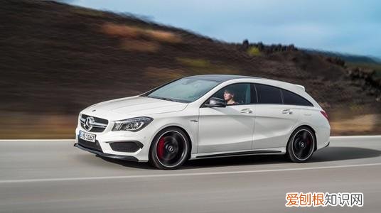 看看这款佳通轮胎怎么样？ 佳通轮胎怎么样