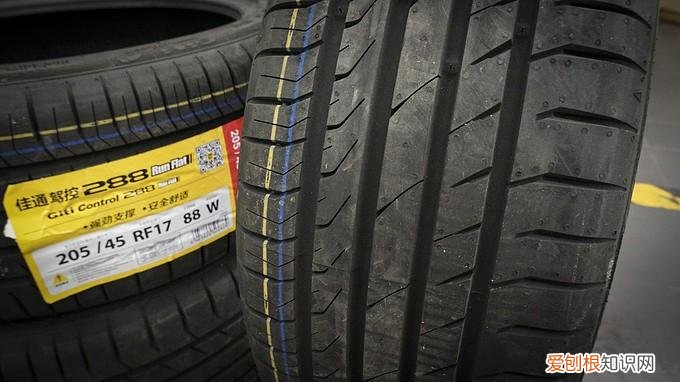 看看这款佳通轮胎怎么样？ 佳通轮胎怎么样