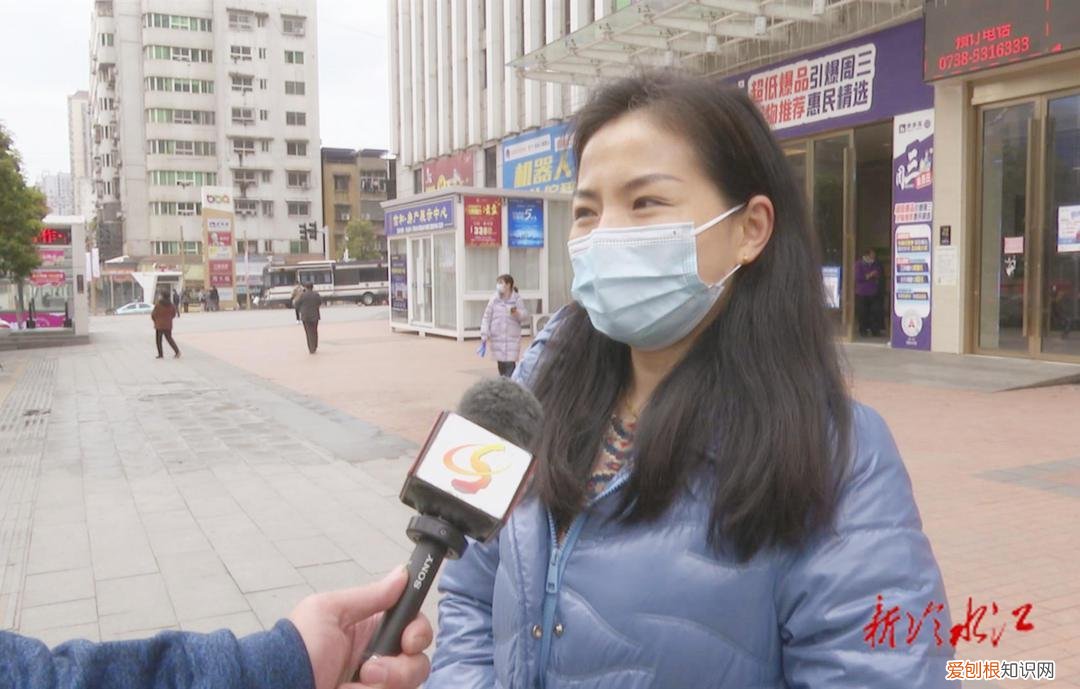 公交车要多少钱?公交车要多少钱?