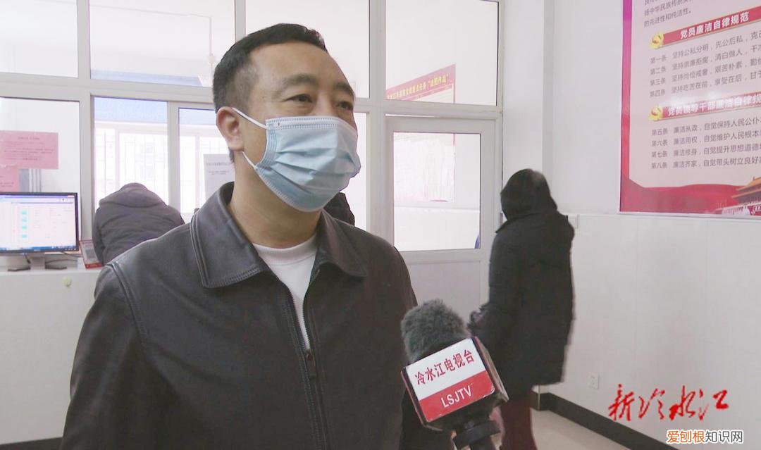 公交车要多少钱?公交车要多少钱?