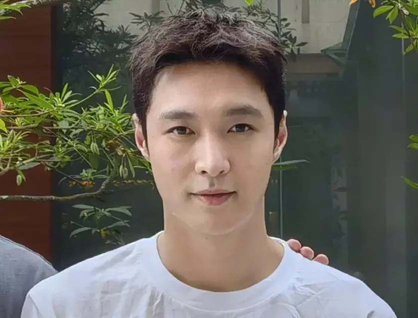 刘涛坐镇的《我是女演员》 |宽大双眼皮太瞩目