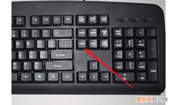 拯救者y7000换主板多少钱，联想Y7000怎么开启内存超频