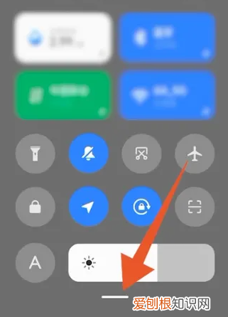小米手机怎么录屏幕声音,小米屏幕录制声音怎么设置
