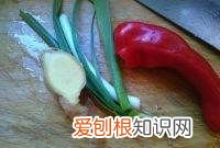 草公鸡的家常做法，炒公鸡的家常做法窍门窍门