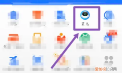 上门取件寄快递怎么操作，如何寄快递寄快递上门取件