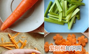 鱿鱼花怎么做着好吃，速冻鱿鱼花怎么做好吃