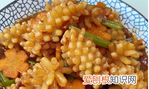 鱿鱼花怎么做着好吃，速冻鱿鱼花怎么做好吃