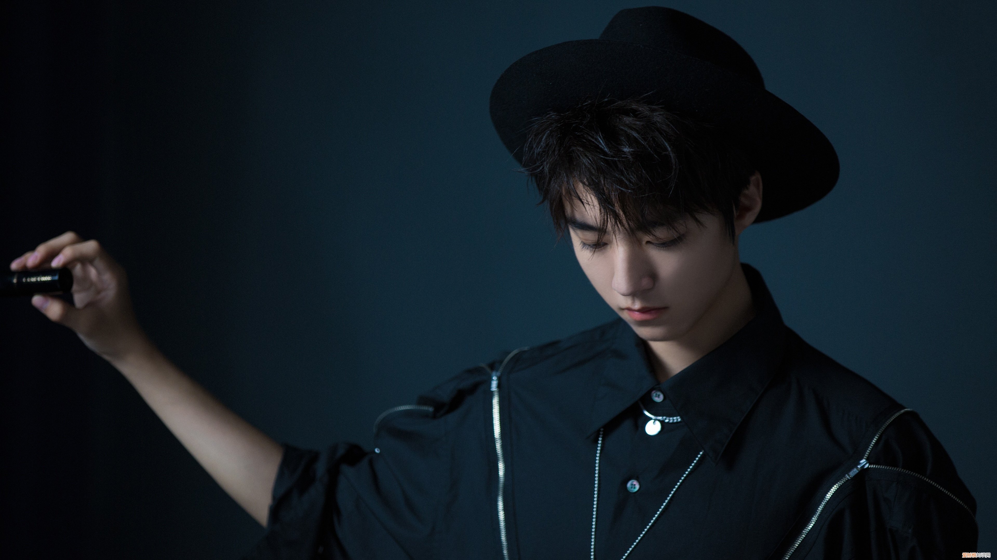 摩托车油表不动怎么修