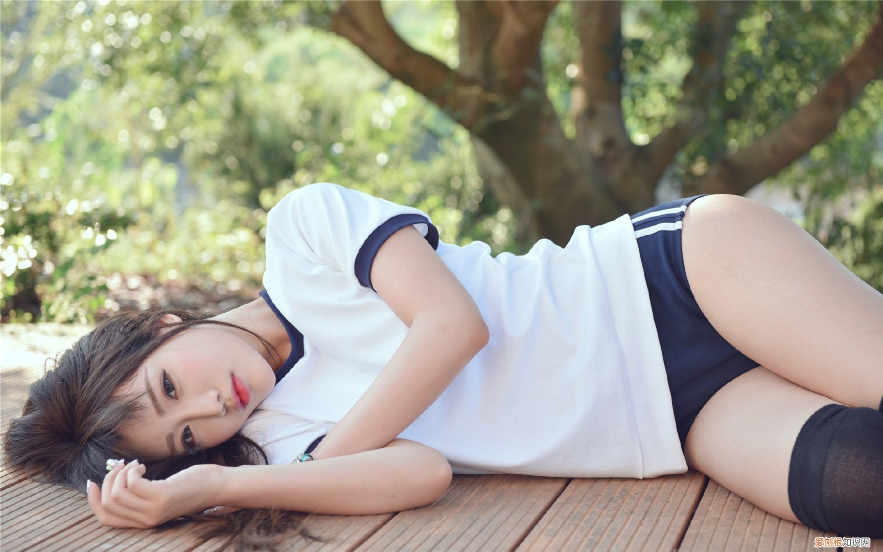 摩托车油表不动怎么修