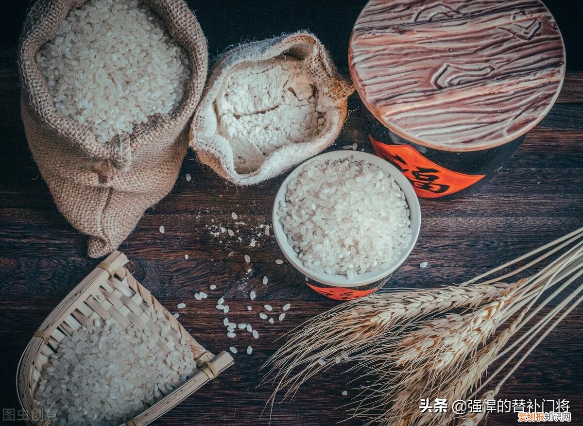 社稷的“稷”怎么读？ 稷怎么读