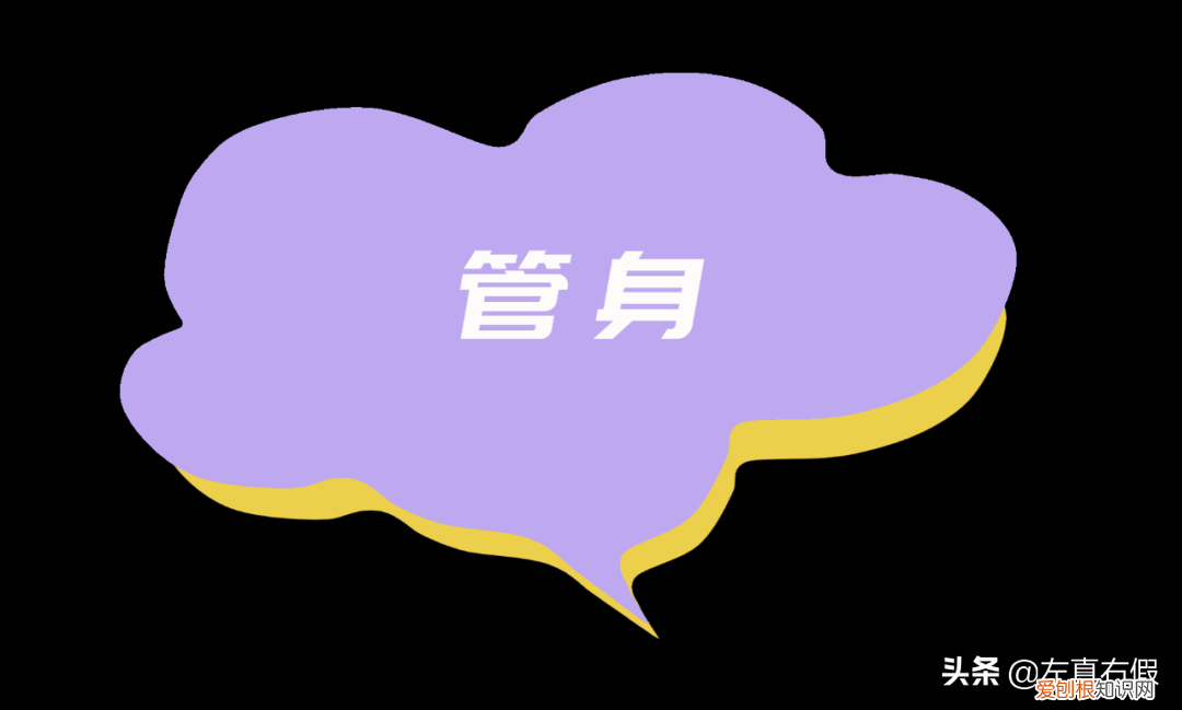 纪梵希红丝绒口红真假辨别 纪梵希口红