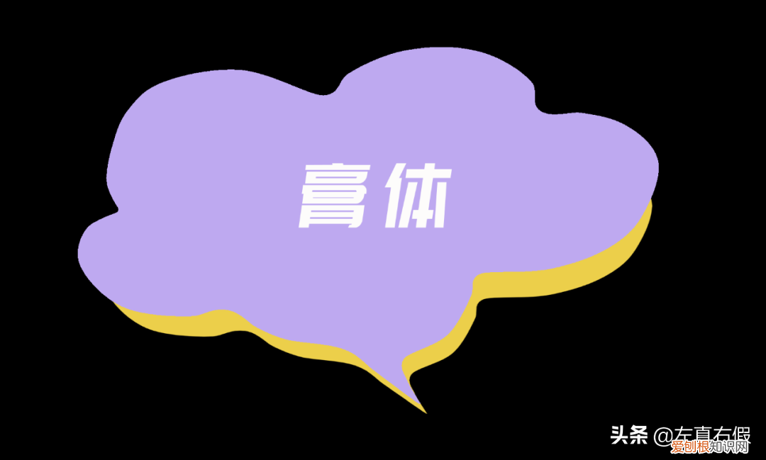 纪梵希红丝绒口红真假辨别 纪梵希口红