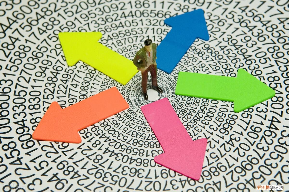 中国人的籍贯是什么意思 籍贯