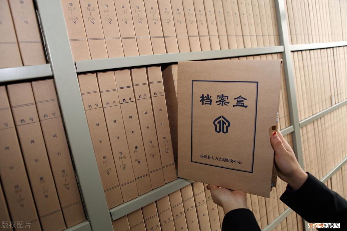 中国人的籍贯是什么意思 籍贯